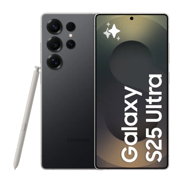 Laga S25 Ultra